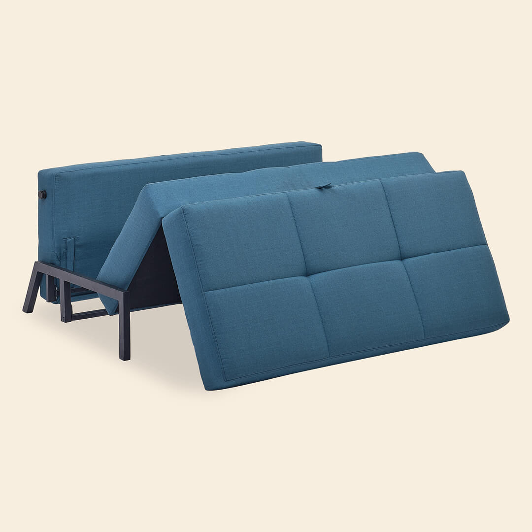 GIBSON Pull Out | Sleeper Sofas