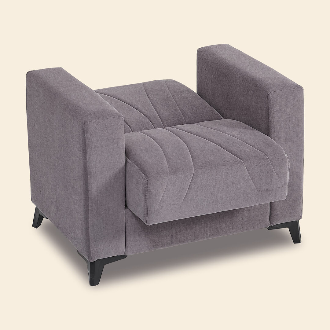 Magic | Sofa Beds