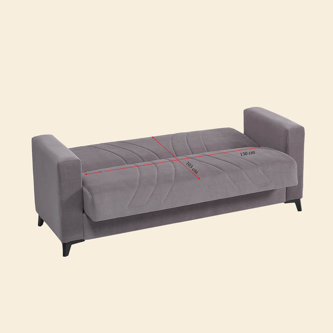 Magic | Sofa Beds