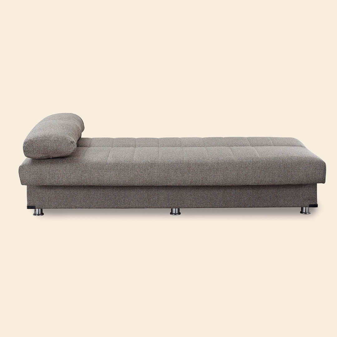 Economix | Teeny Sofas
