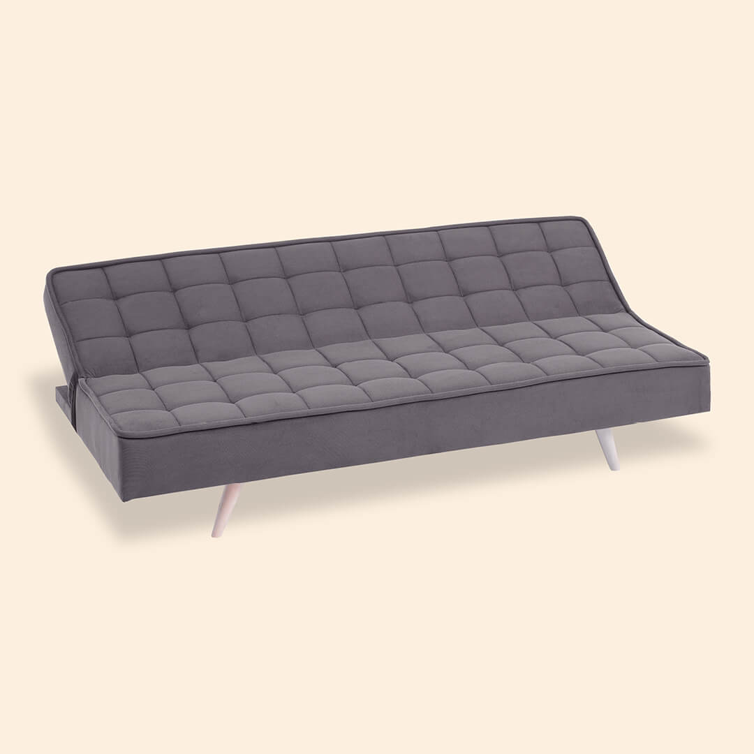 Interium | Teeny Sofas
