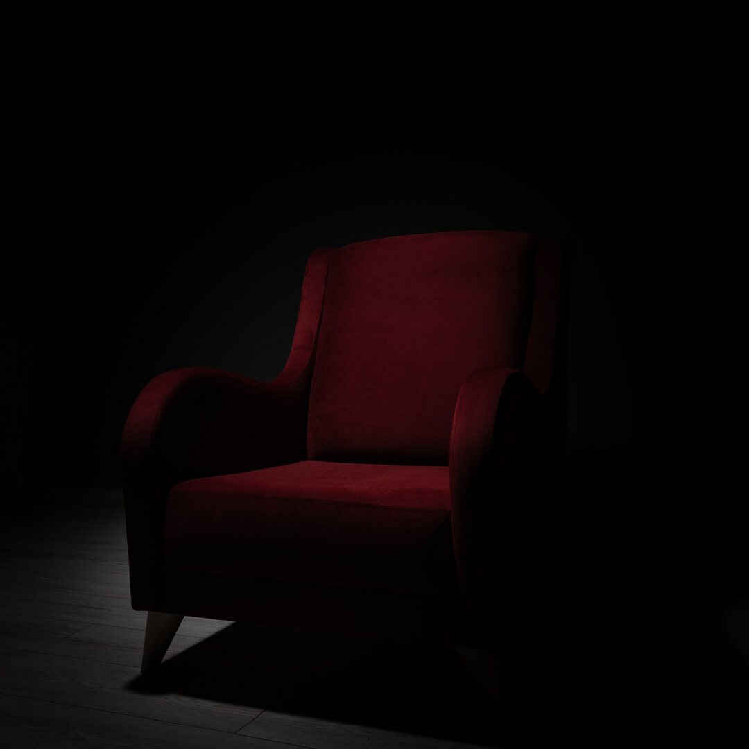 Nova | Relax Chair & Bergeres