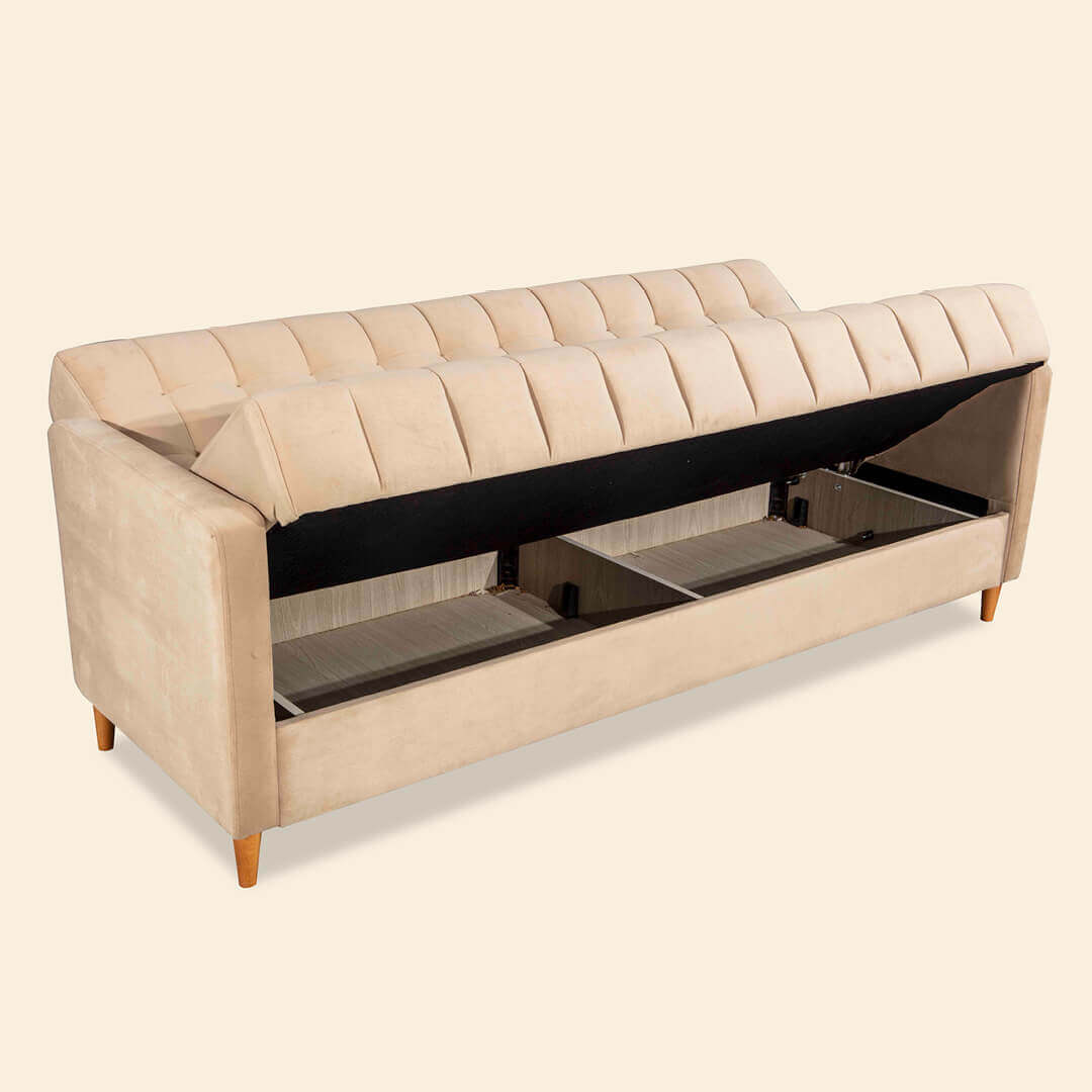 Falslev | Sofa Beds