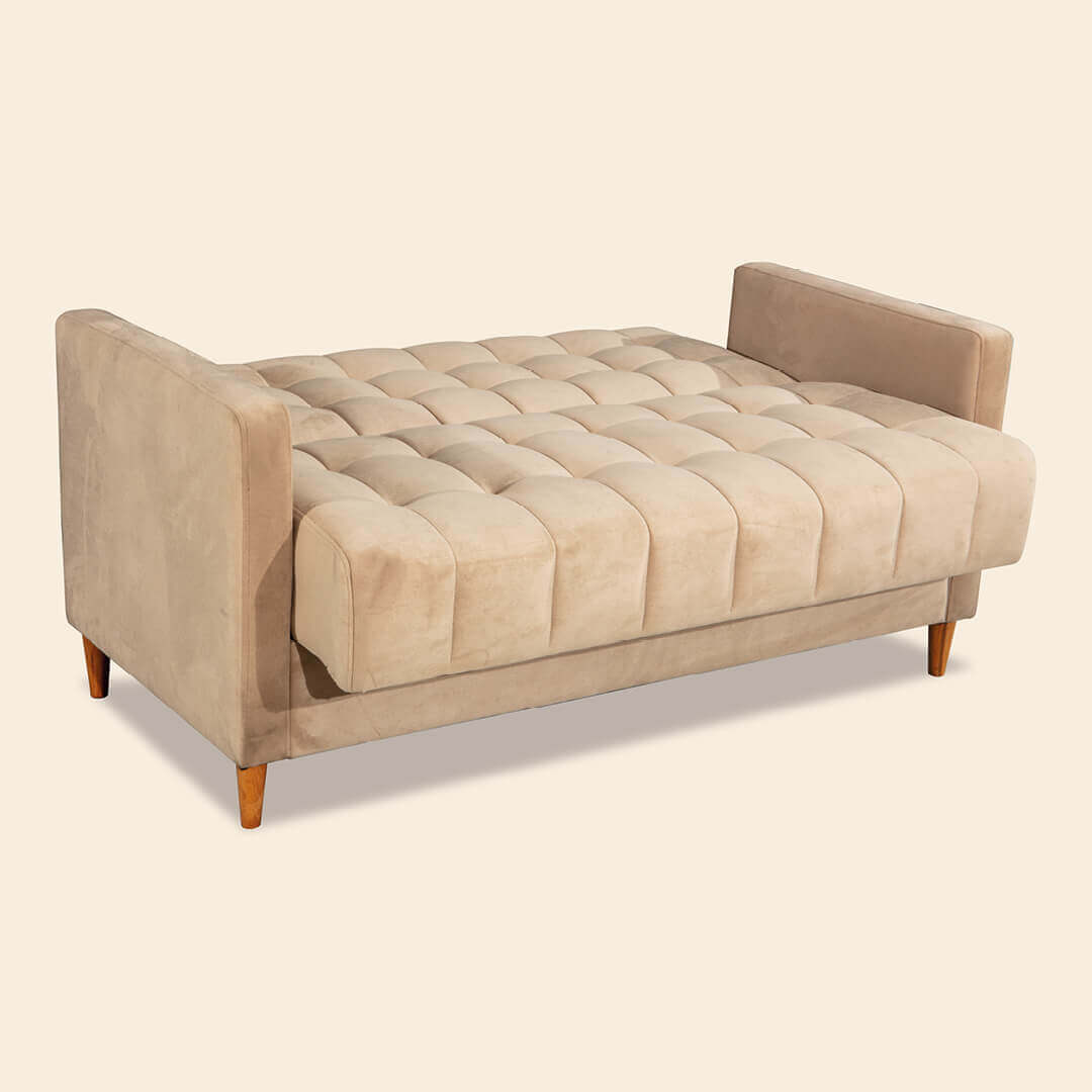 Falslev | Sofa Beds
