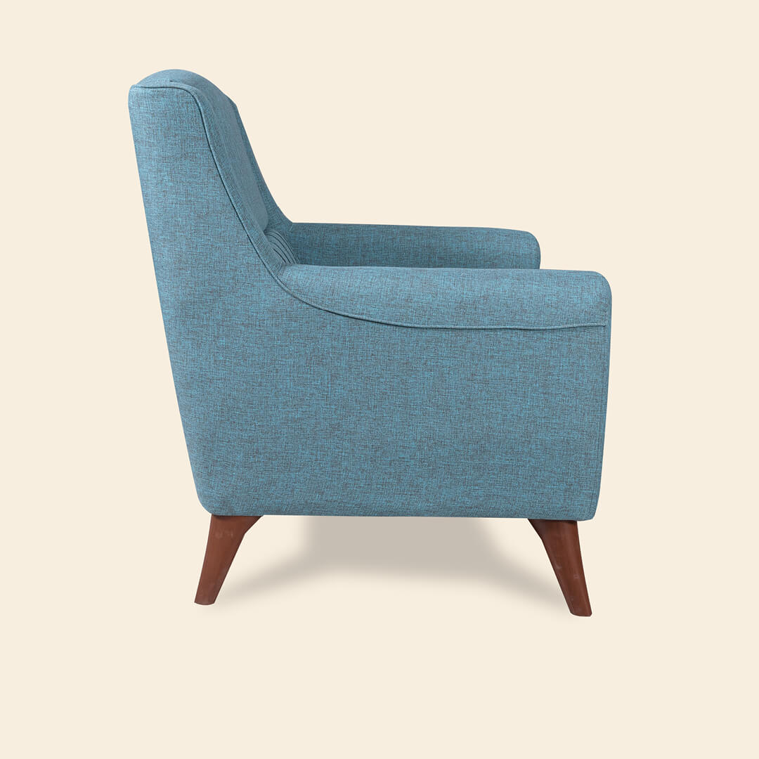 Levante | Relax Chair & Bergeres