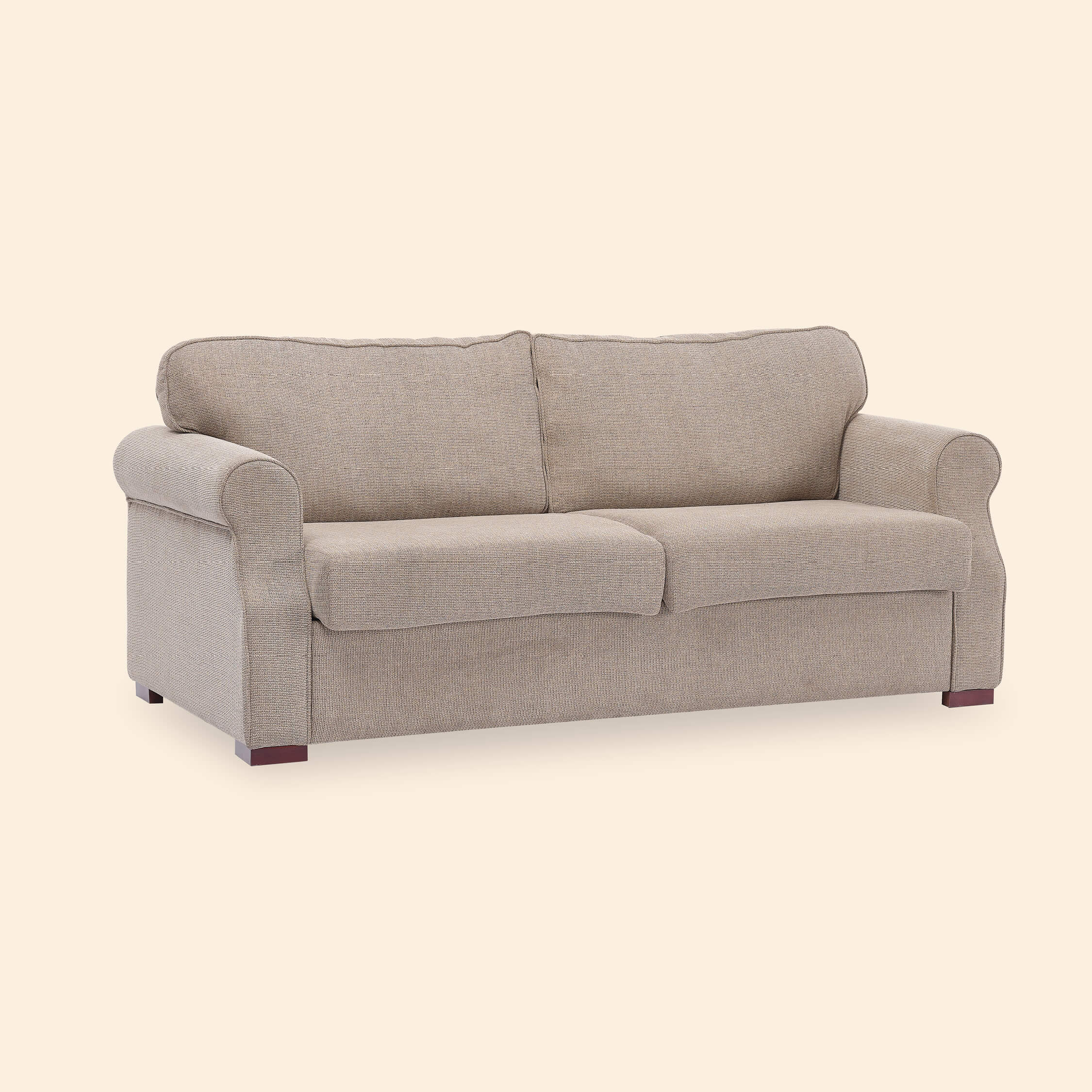 Novita | Sleeper Sofas