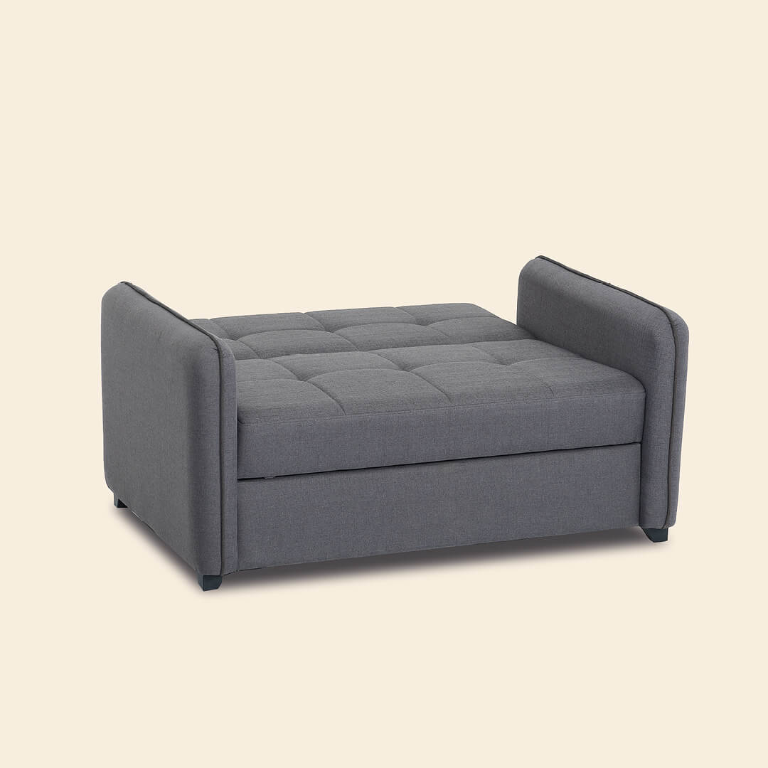 Aspen 140 | Sleeper Sofas
