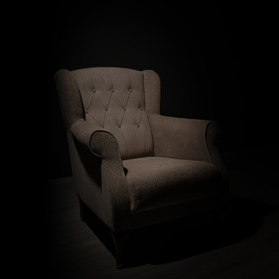 Valdes | Relax Chair & Bergeres