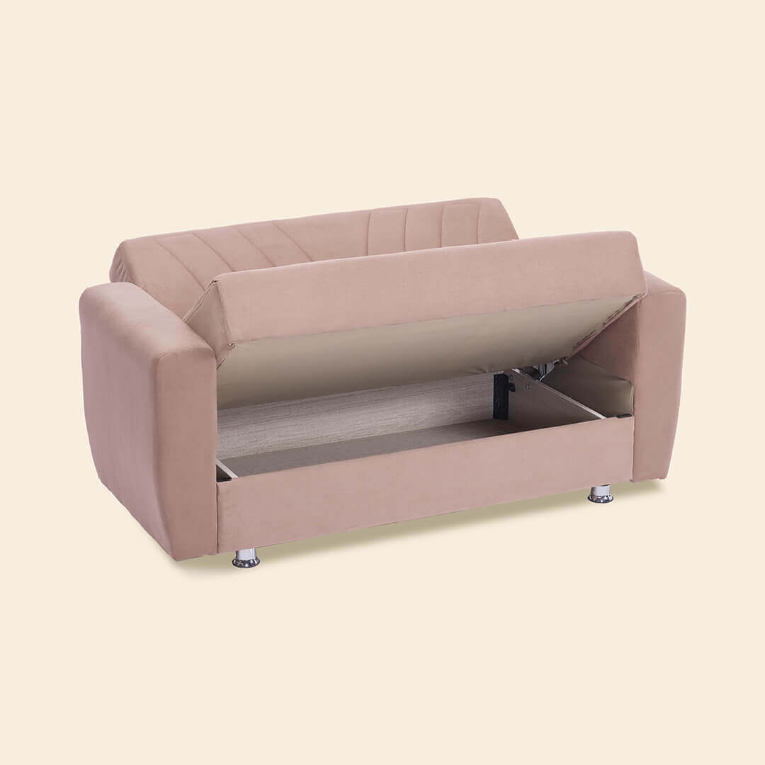Ernest | Sofa Beds