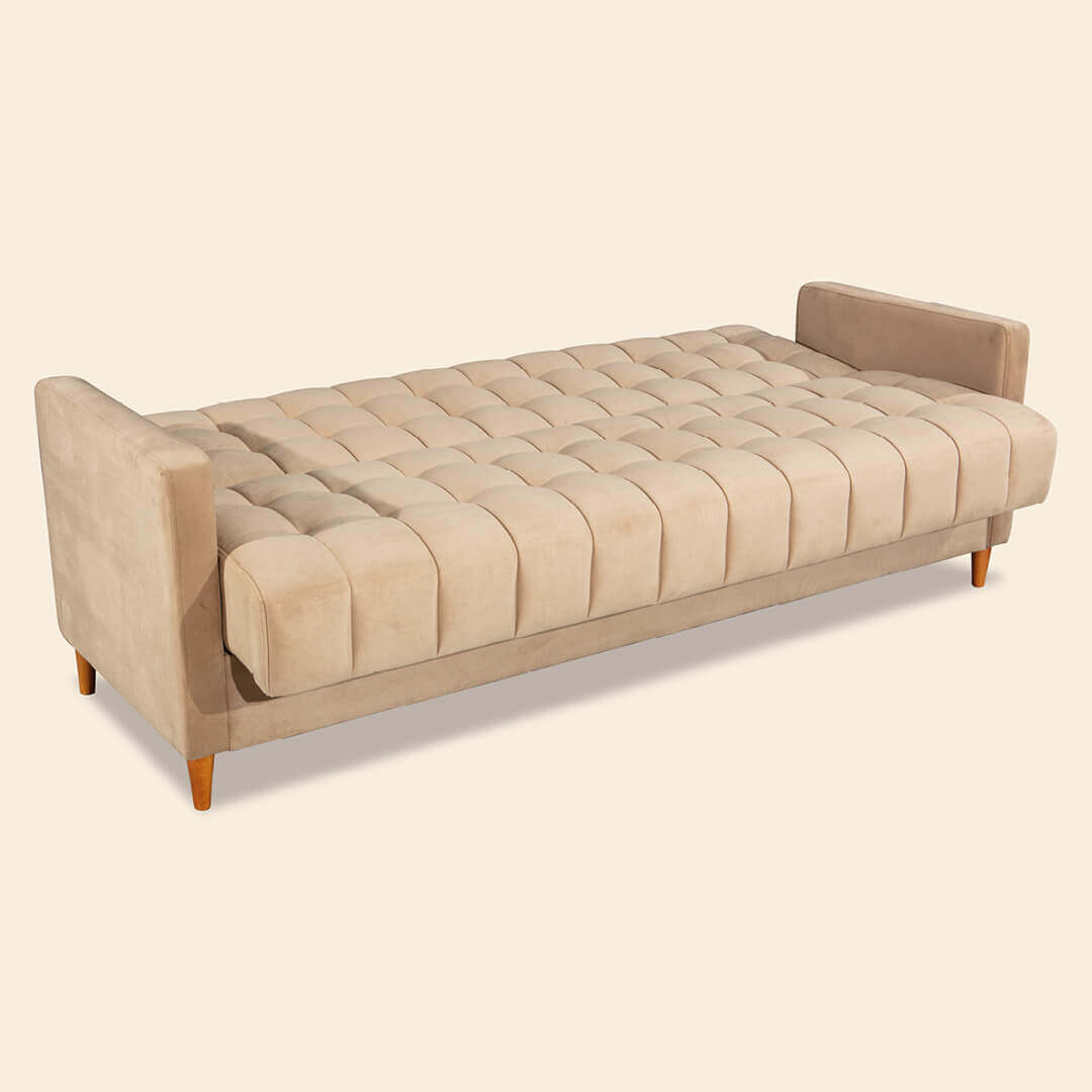 Falslev | Sofa Beds