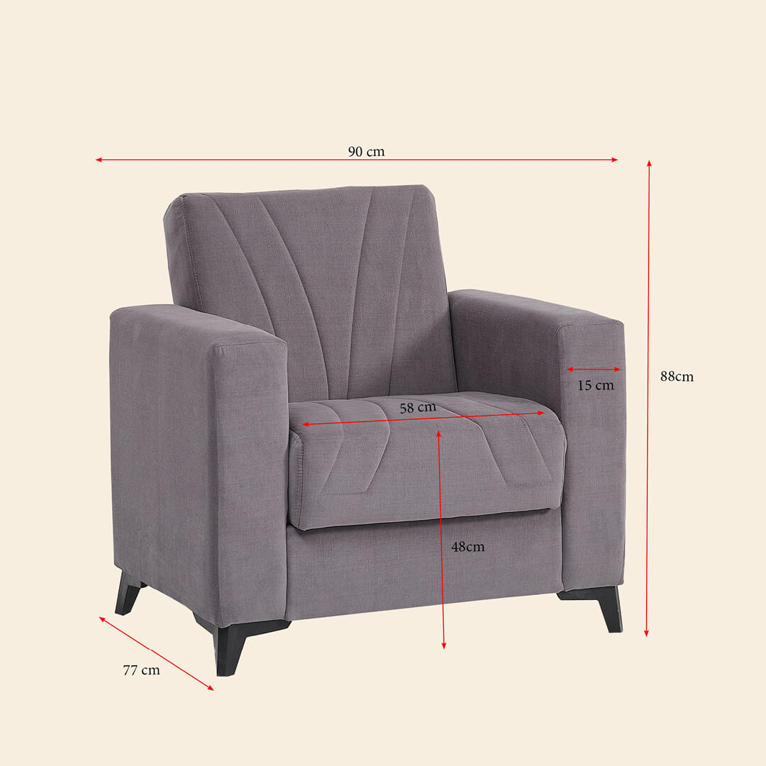 Magic | Sofa Beds