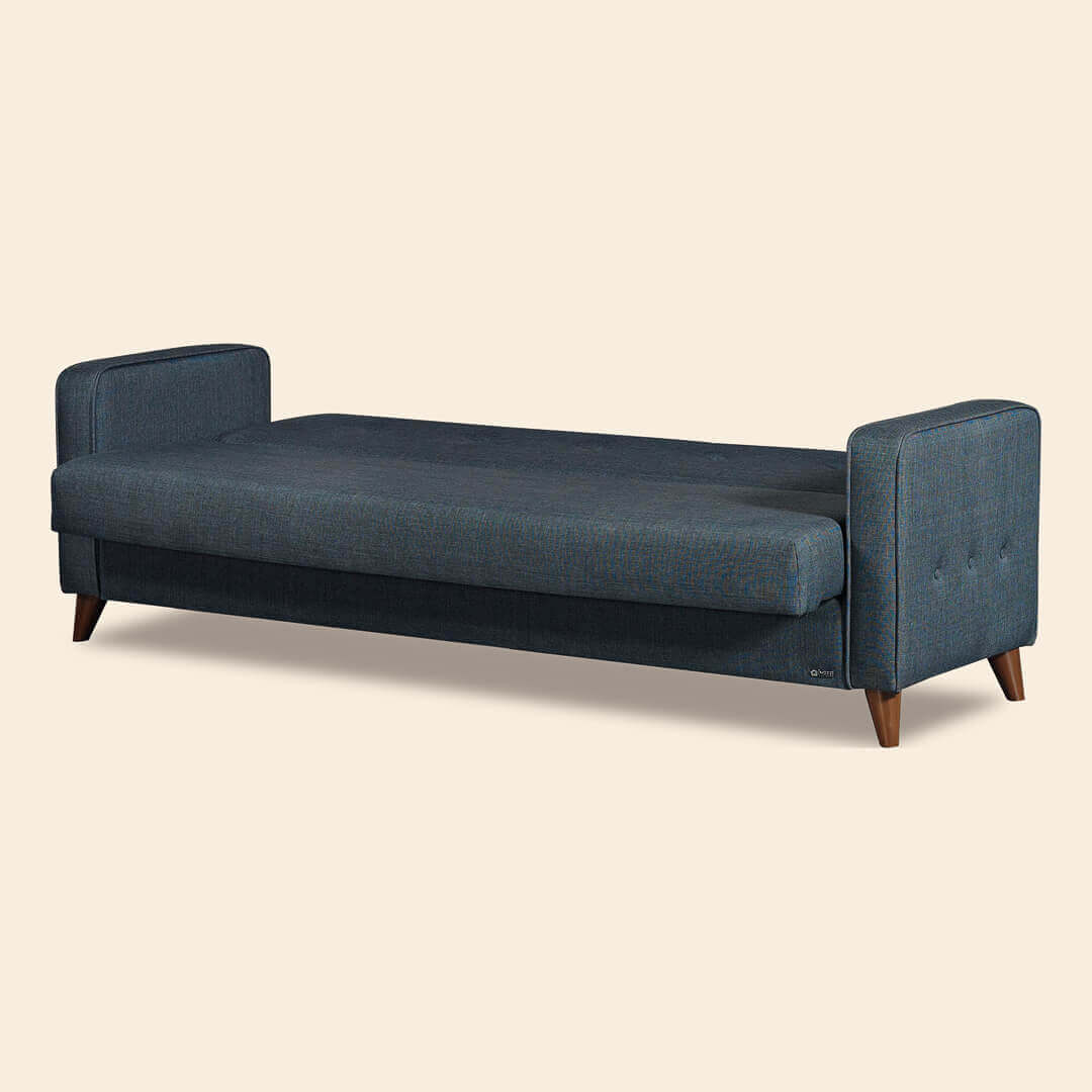 Conrad | Sofa Beds