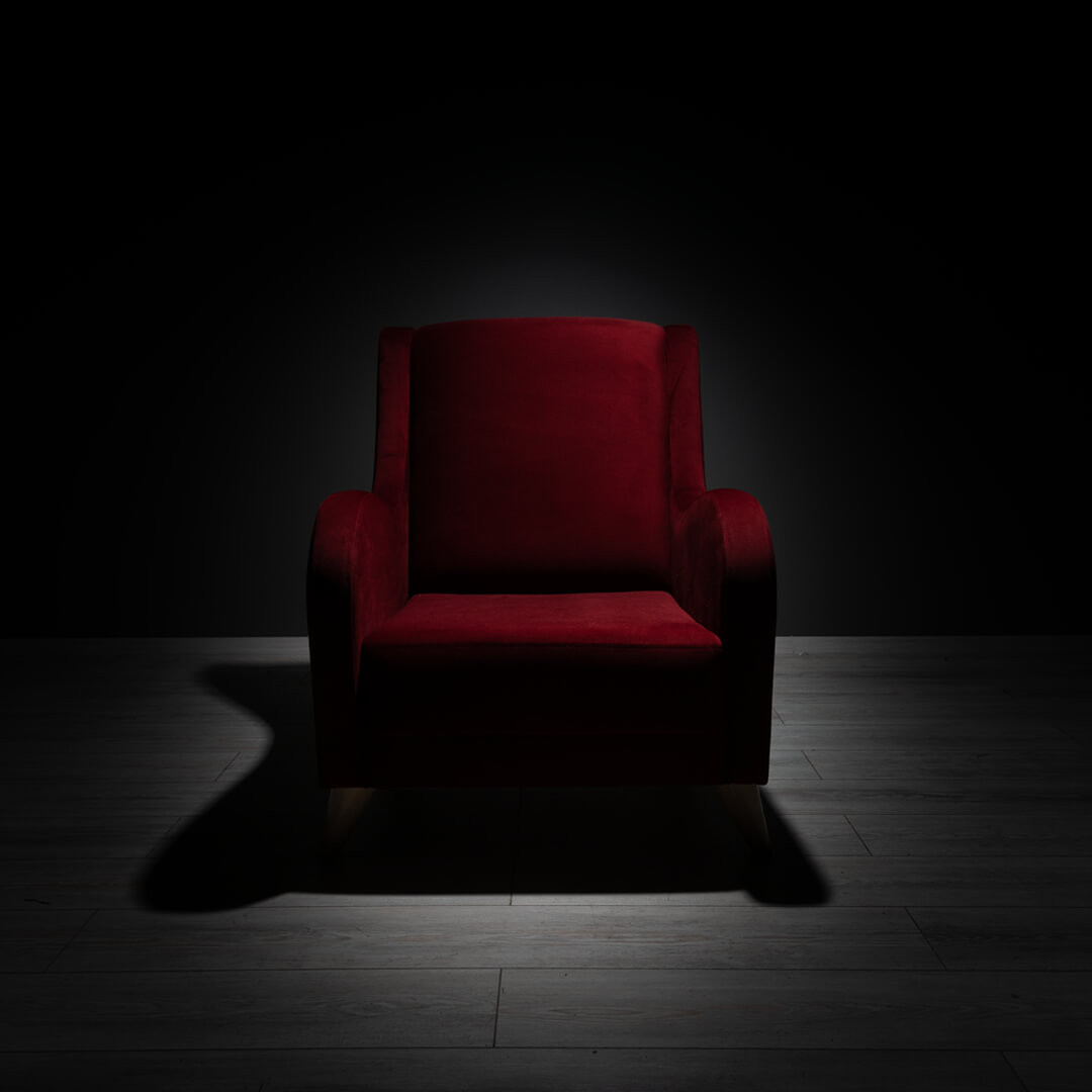 Nova | Relax Chair & Bergeres
