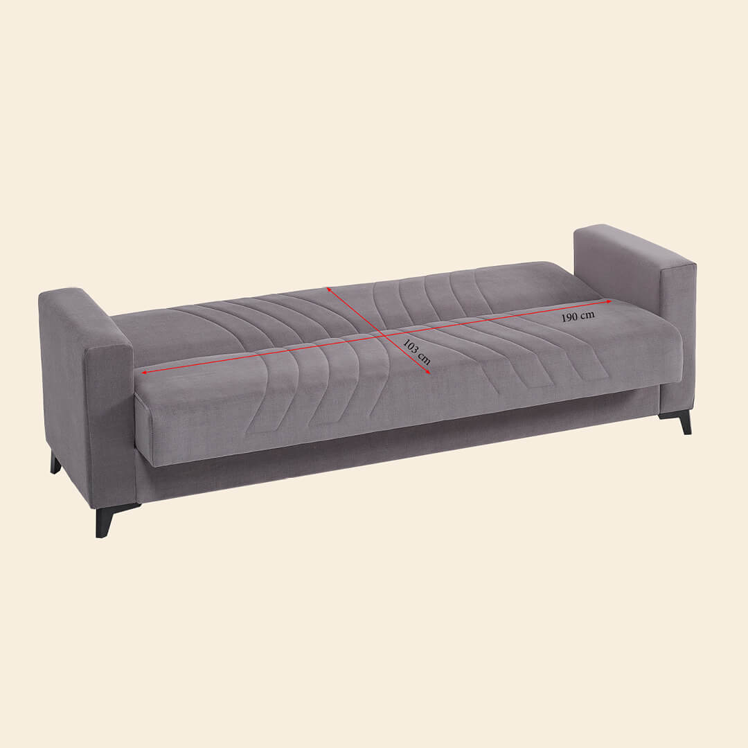 Magic | Sofa Beds