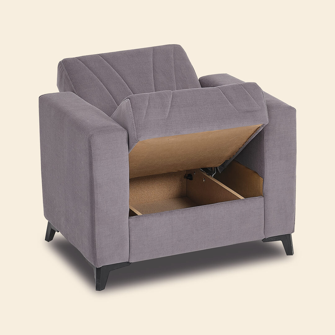 Magic | Sofa Beds