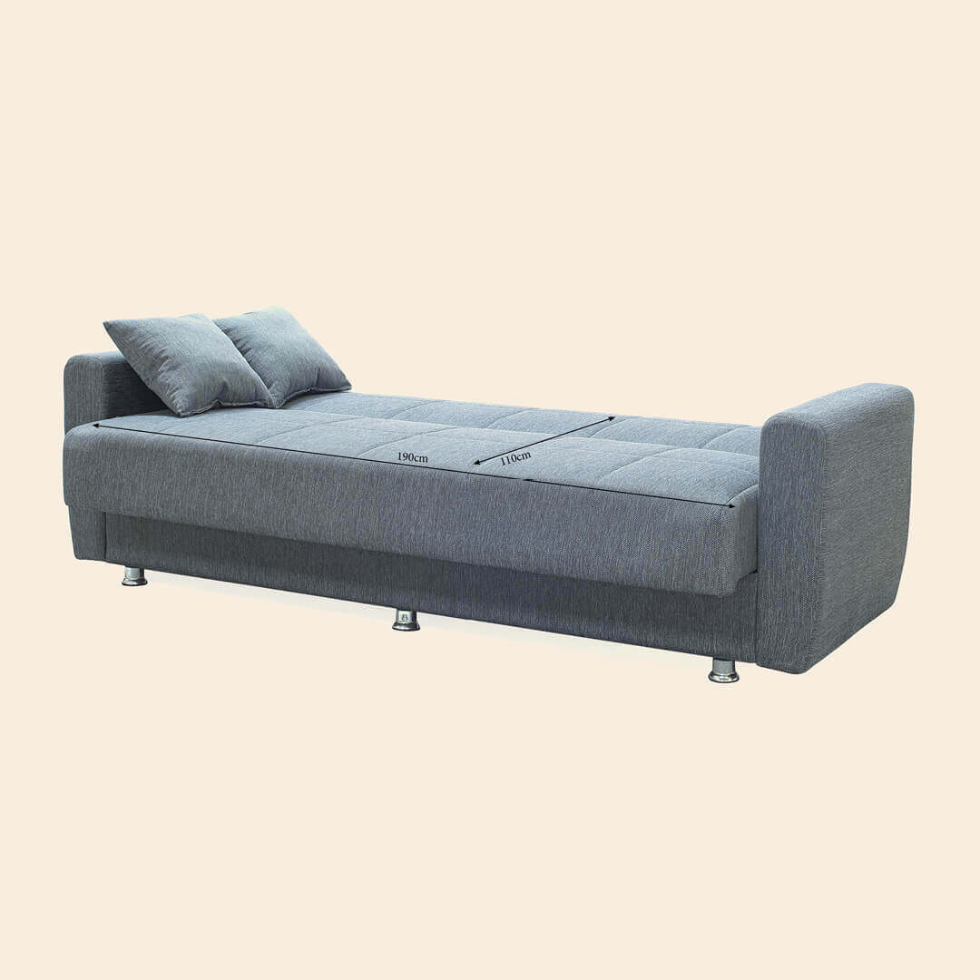 Duna | Sofa Beds