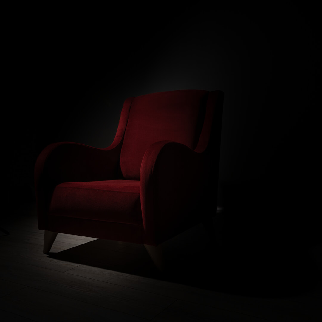 Nova | Relax Chair & Bergeres