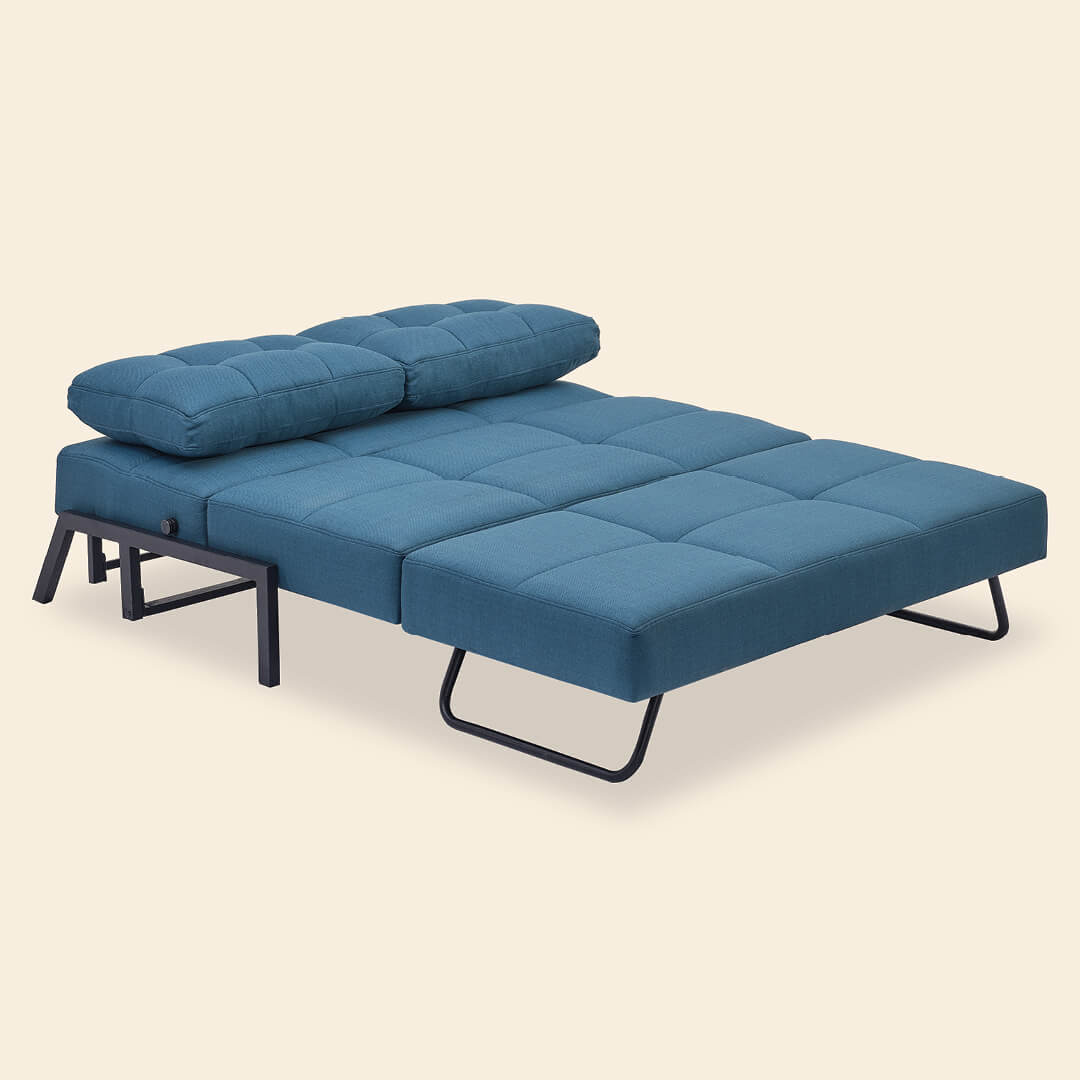 GIBSON Pull Out | Sleeper Sofas