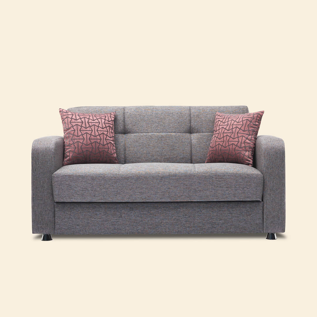 Harmony | Sofa Beds