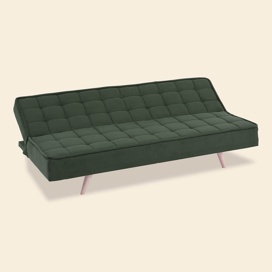 Interium | Teeny Sofas
