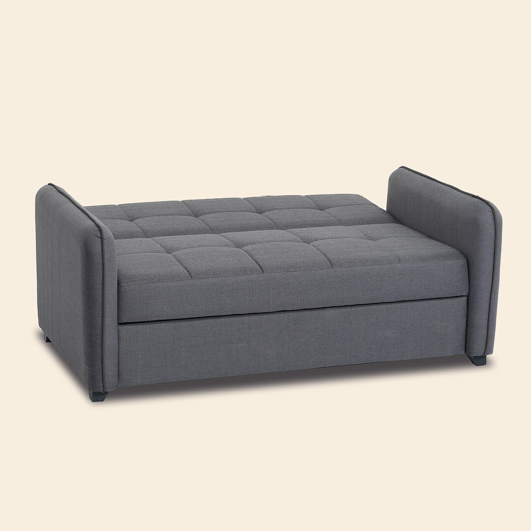 Aspen 140 | Sleeper Sofas