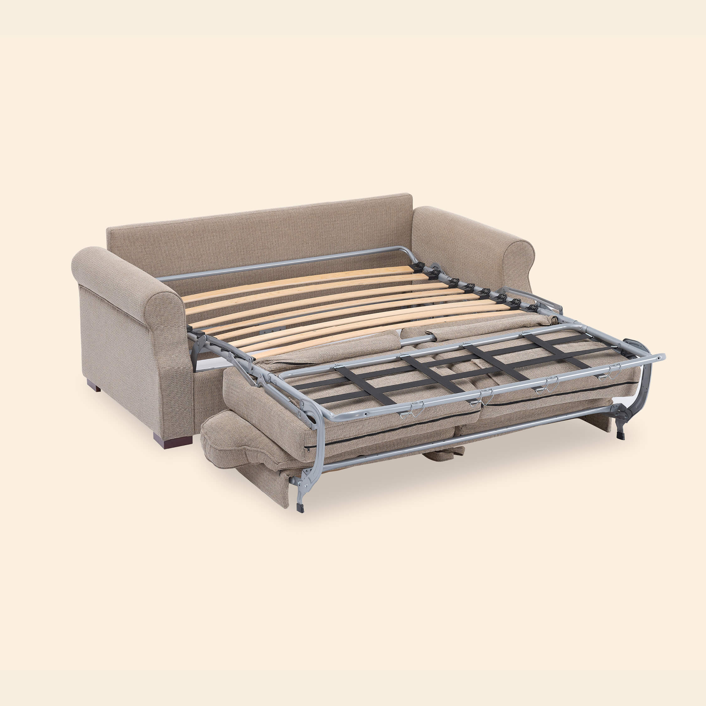 Novita | Sleeper Sofas