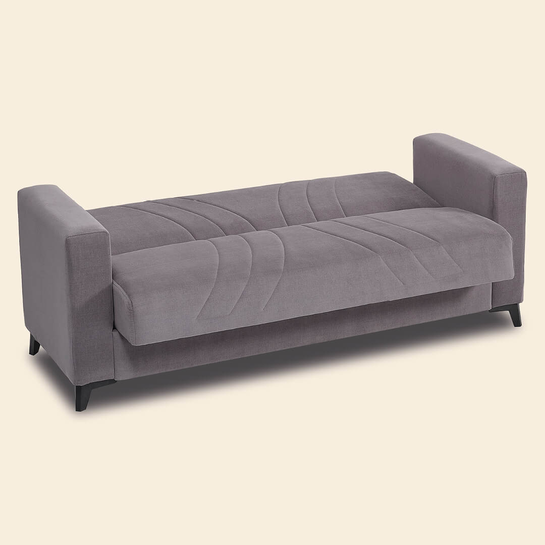 Magic | Sofa Beds