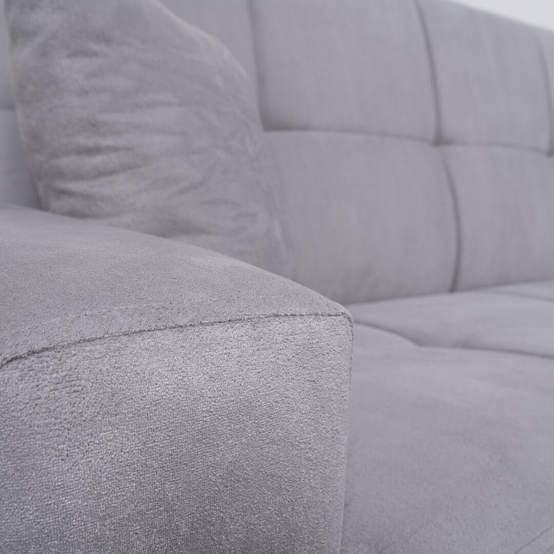 Fermina | Sofa Beds