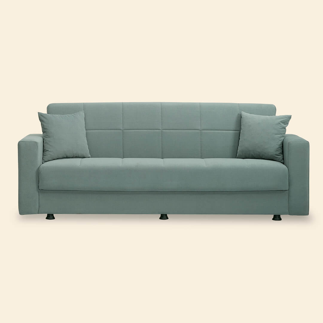 marbella | Sofa Beds