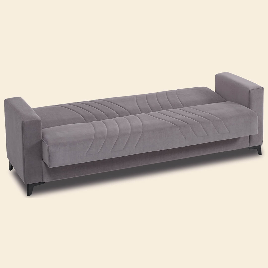 Magic | Sofa Beds