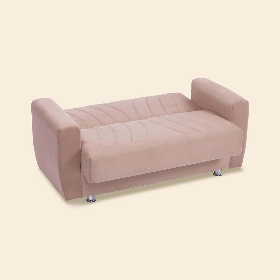 Ernest | Sofa Beds