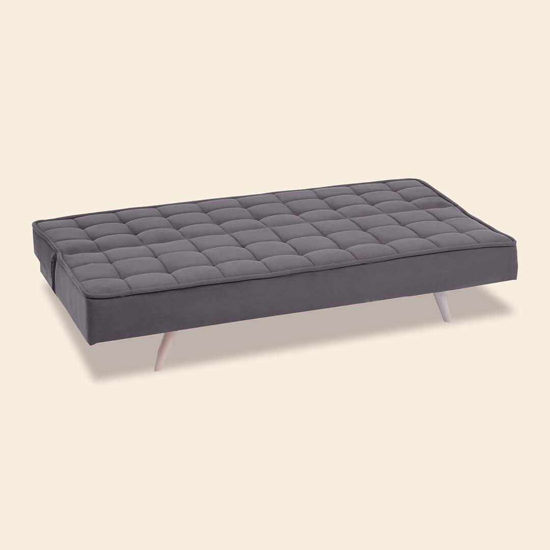 Interium | Teeny Sofas