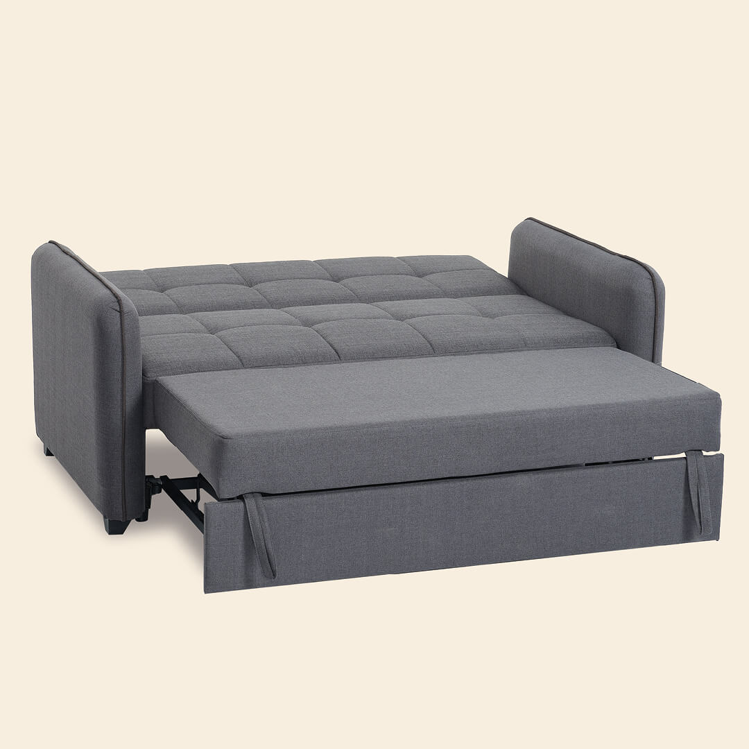 Aspen 140 | Sleeper Sofas