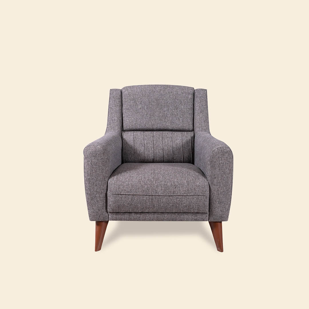 Levante | Relax Chair & Bergeres