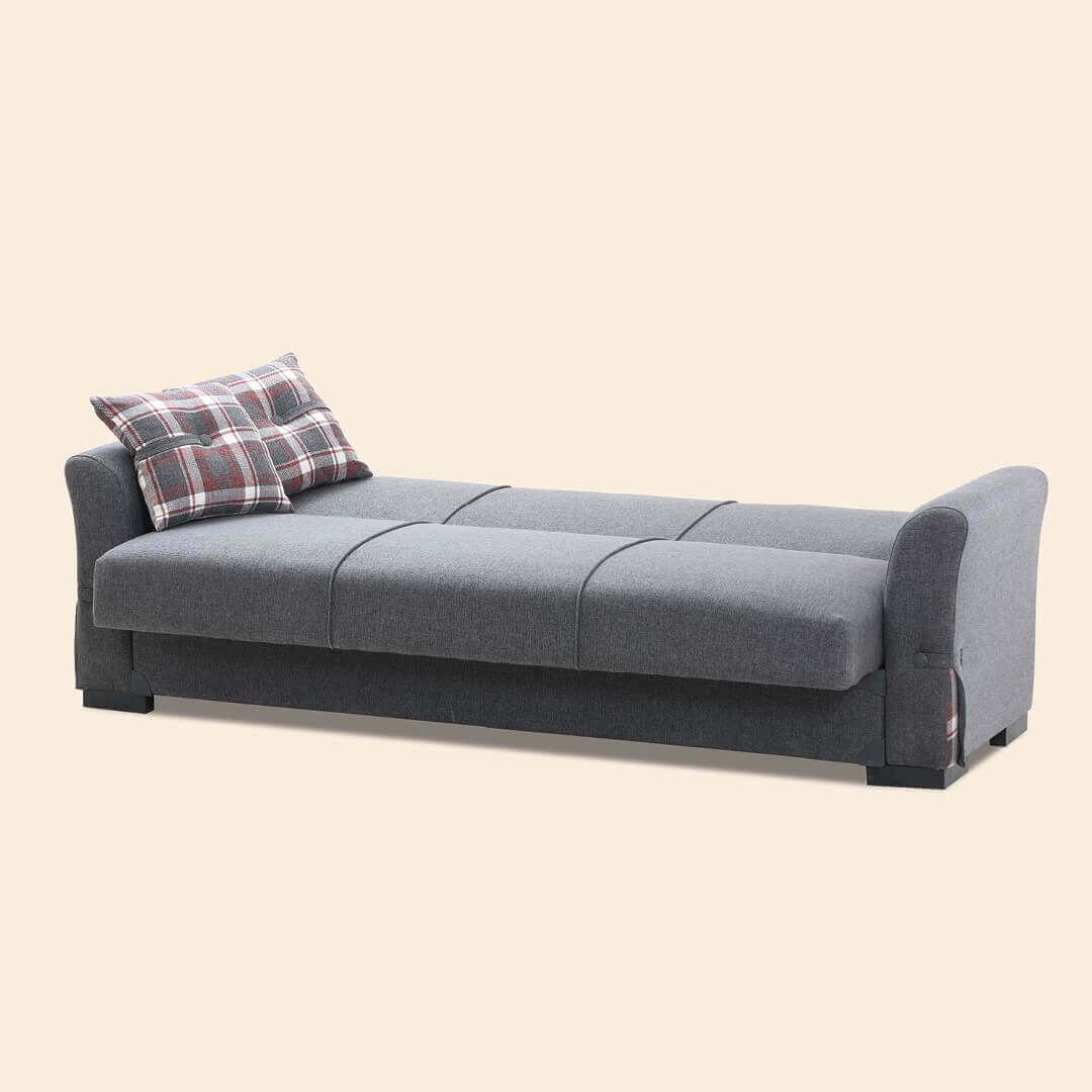 Felipe | Sofa Beds
