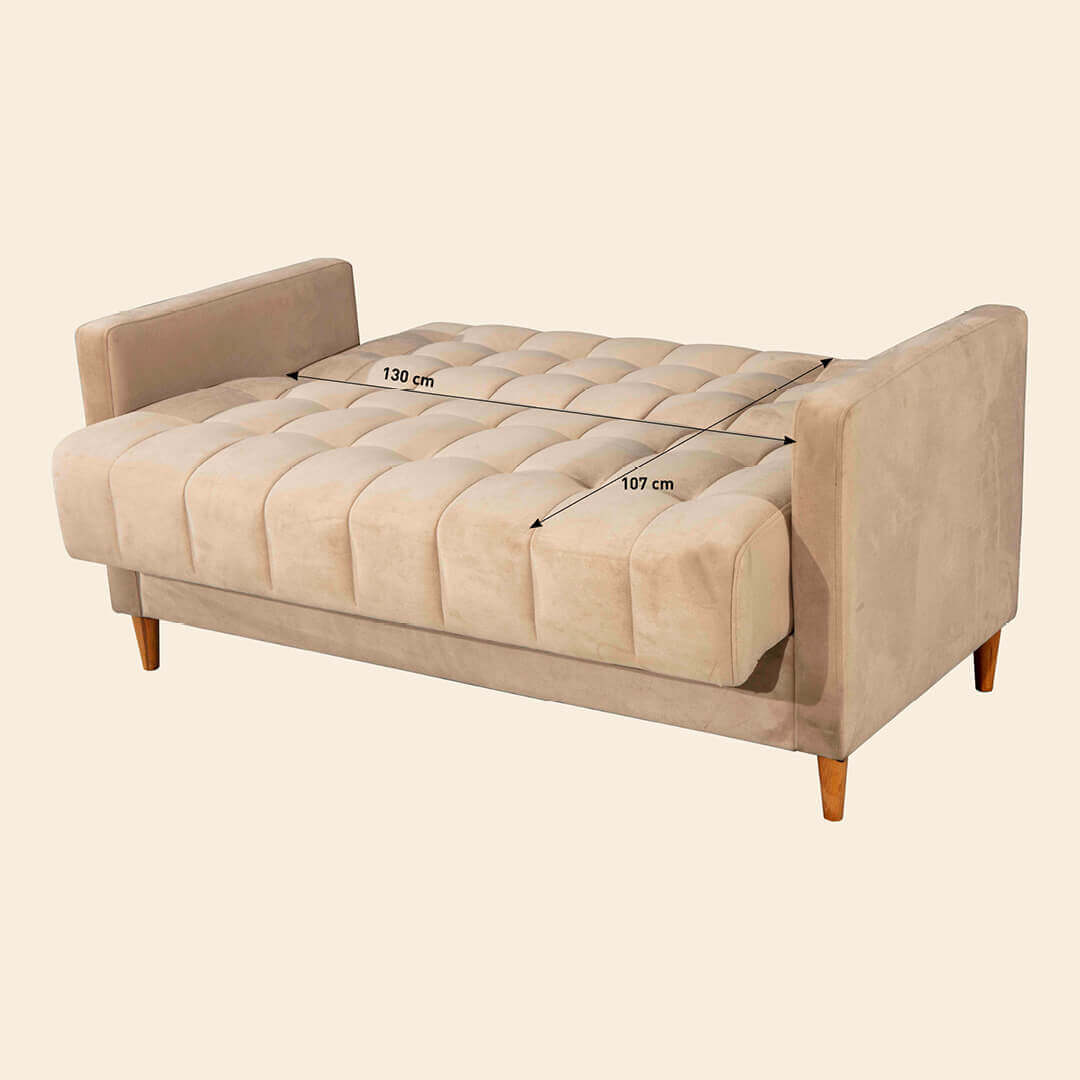 Falslev | Sofa Beds
