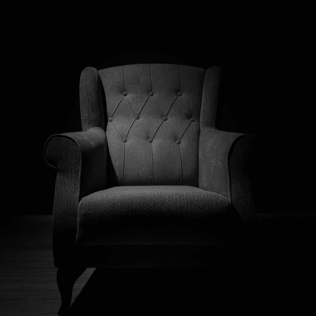 Valdes | Relax Chair & Bergeres