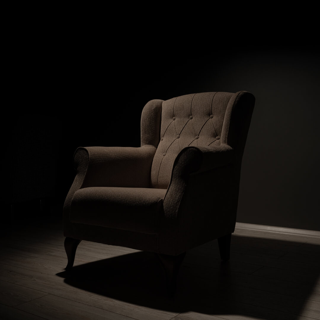 Valdes | Relax Chair & Bergeres