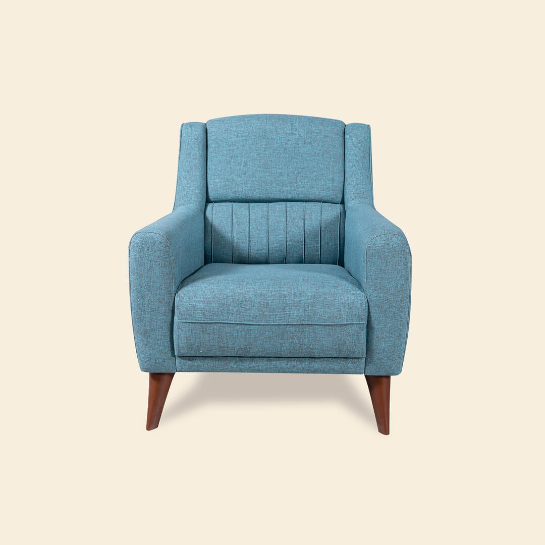 Levante | Relax Chair & Bergeres