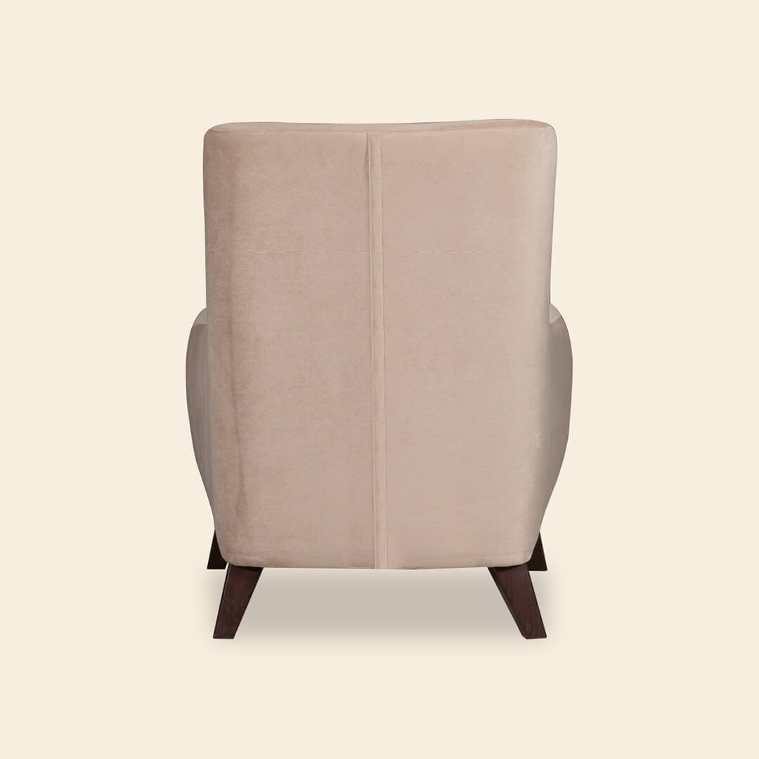 Loren | Relax Chair & Bergeres