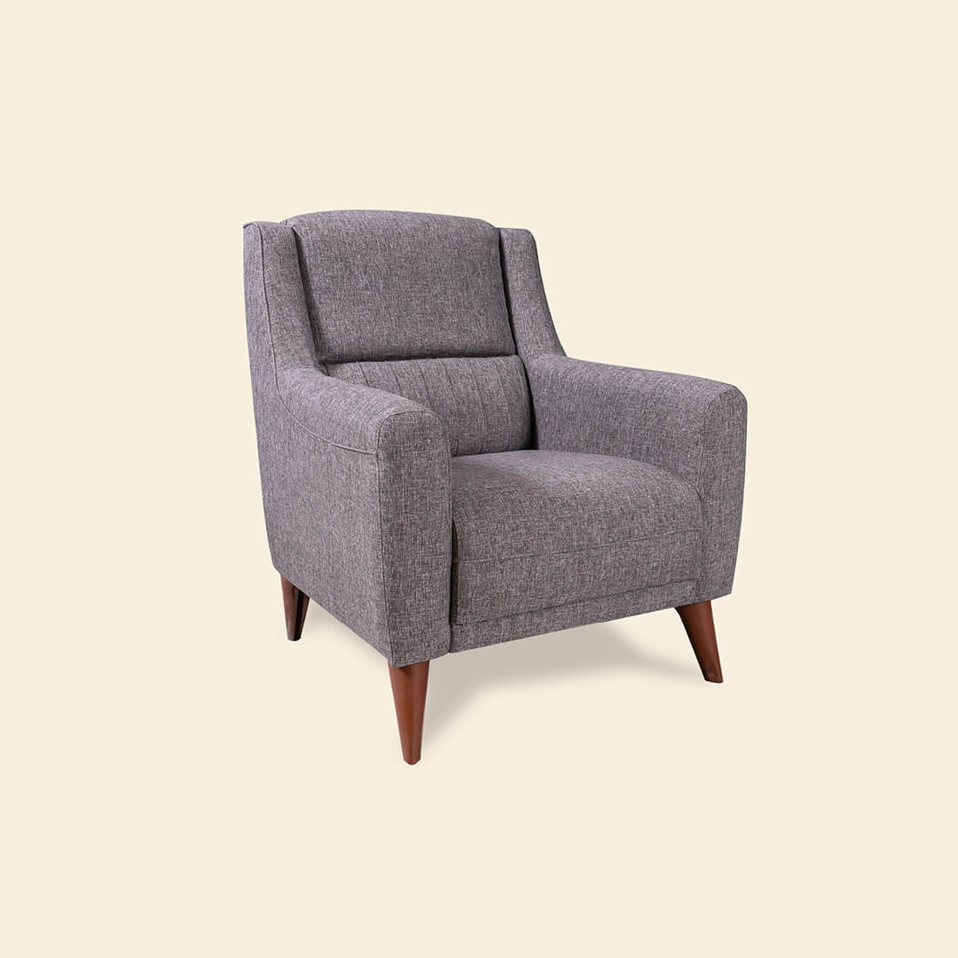 Levante | Relax Chair & Bergeres