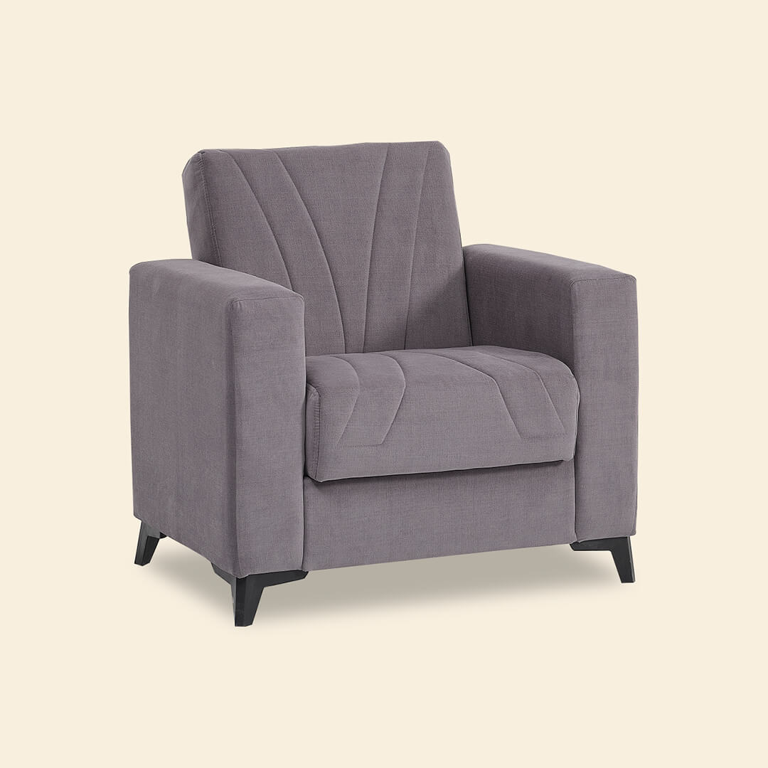 Magic | Sofa Beds