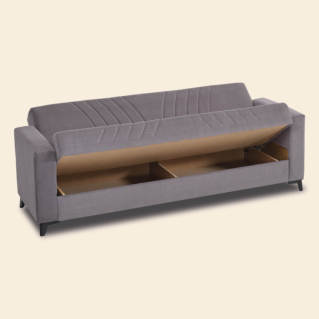 Magic | Sofa Beds