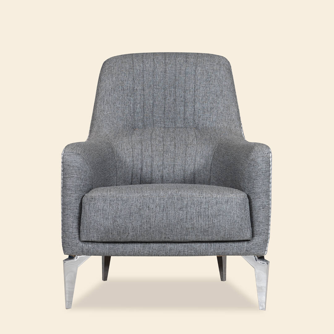 Lara | Relax Chair & Bergeres