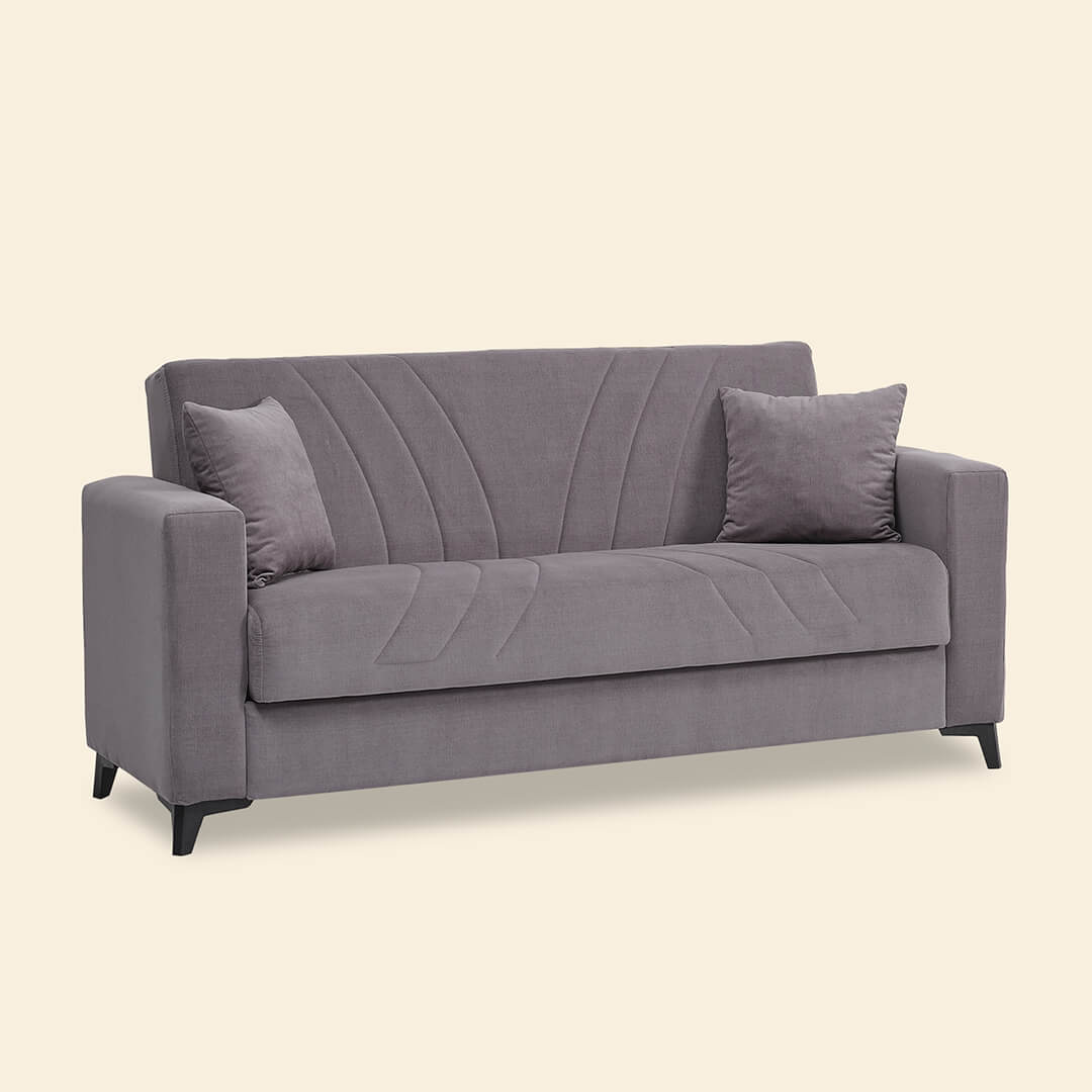 Magic | Sofa Beds
