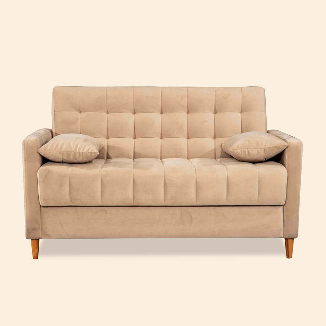 Falslev | Sofa Beds