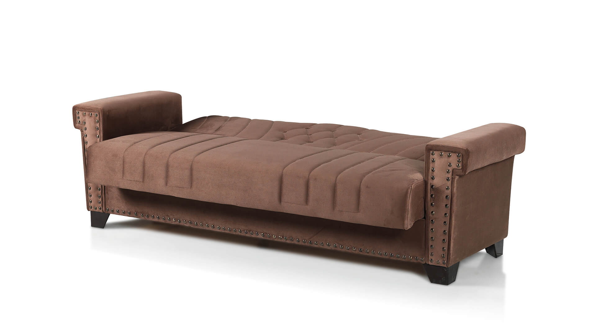 Beverly Hills | Sofa Beds