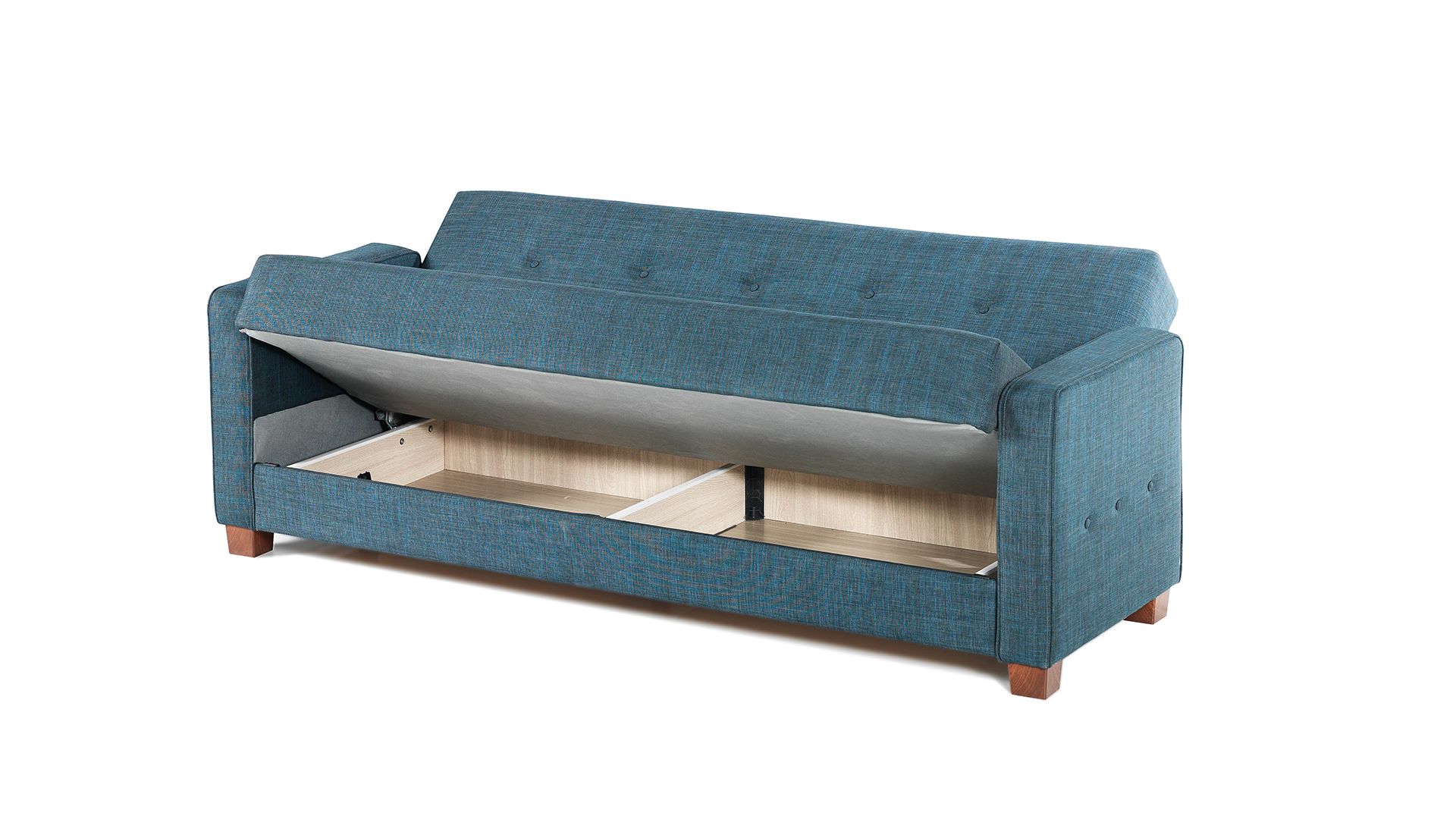 Blu | Sofa Beds