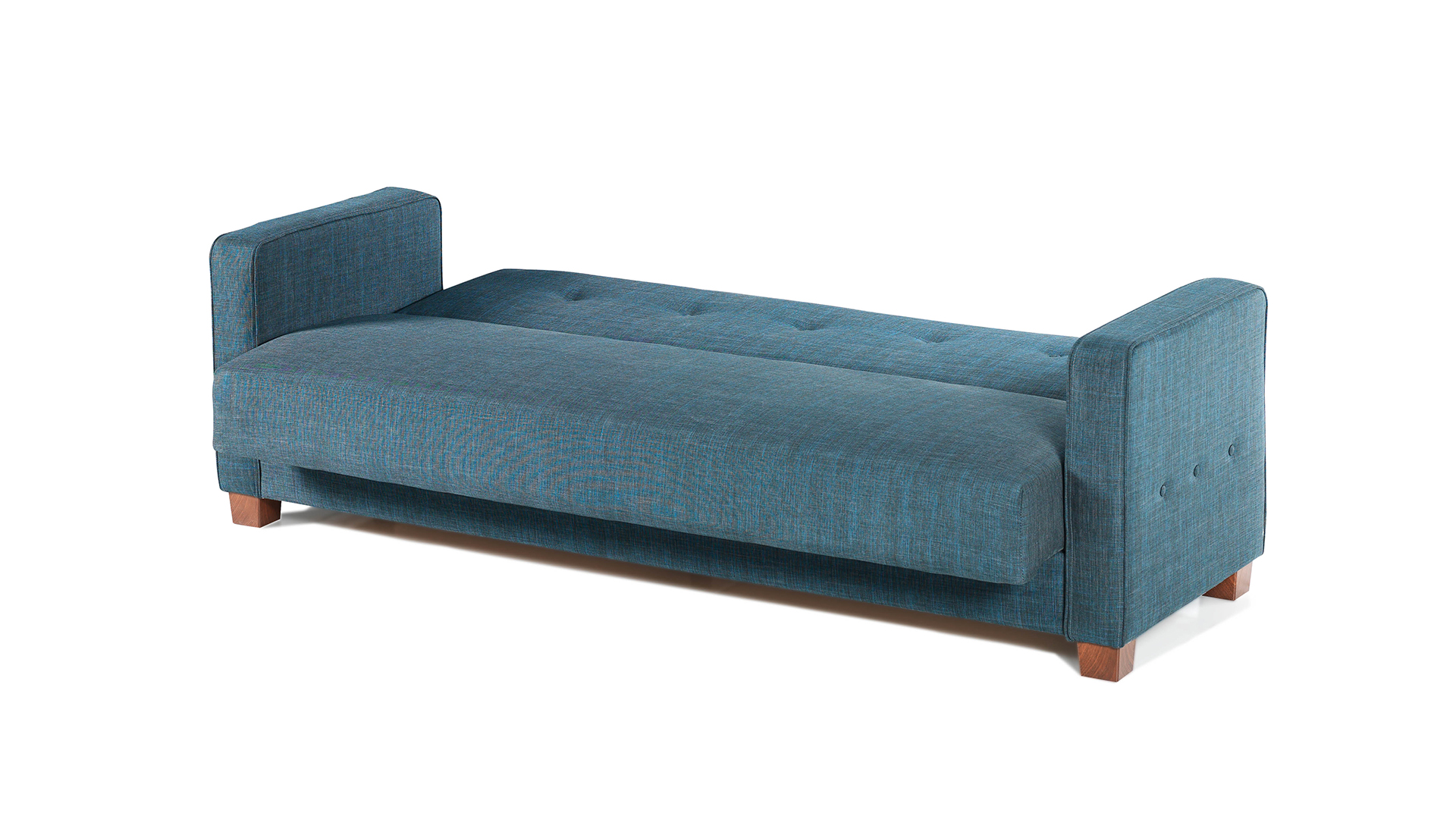 Blu | Sofa Beds
