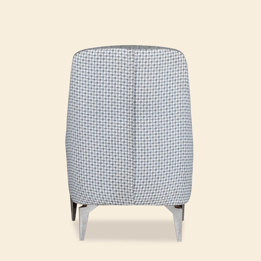 Lara | Relax Chair & Bergeres
